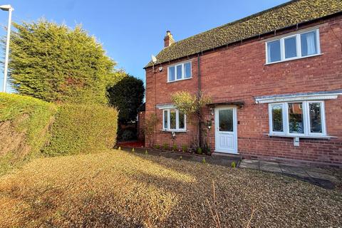 undefined, Gaymore Road, Cookley, Kidderminster, DY10