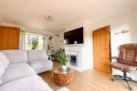undefined, Gaymore Road, Cookley, Kidderminster, DY10