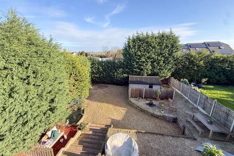 undefined, Gaymore Road, Cookley, Kidderminster, DY10