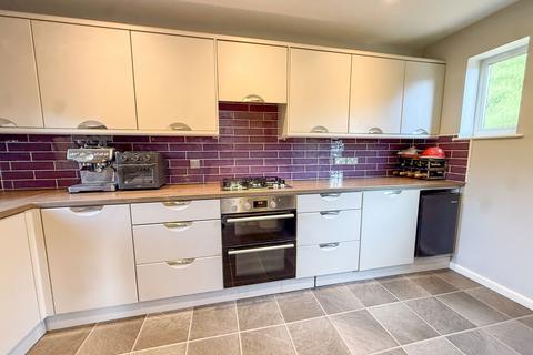 undefined, Gaymore Road, Cookley, Kidderminster, DY10