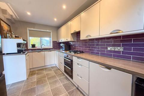 undefined, Gaymore Road, Cookley, Kidderminster, DY10