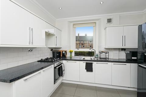 2 bedroom ground floor flat for sale, 12/2 Northfield Avenue, Edinburgh, EH8 7RP