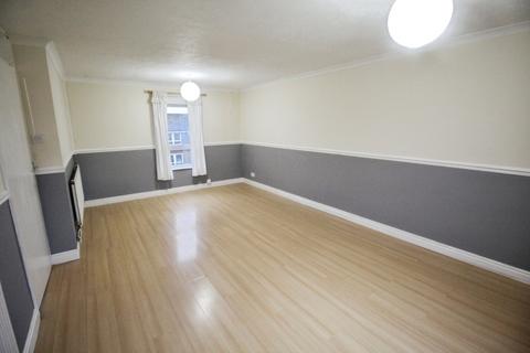 undefined, Lingfoot Crescent, South Yorkshire S8