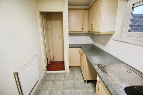 undefined, Lingfoot Crescent, South Yorkshire S8