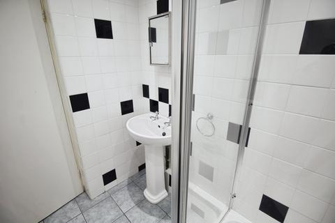 undefined, Lingfoot Crescent, South Yorkshire S8