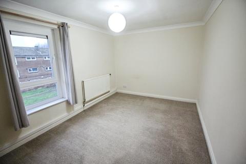 undefined, Lingfoot Crescent, South Yorkshire S8