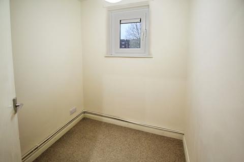 undefined, Lingfoot Crescent, South Yorkshire S8