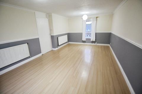 2 bedroom apartment to rent, Lingfoot Crescent, South Yorkshire S8