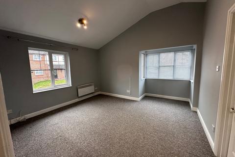 1 bedroom apartment to rent, Nell Gwynn Close, Shenley, WD7