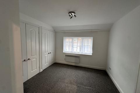 1 bedroom apartment to rent, Nell Gwynn Close, Shenley, WD7
