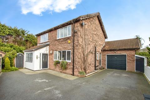 undefined, Mount Pleasant, Barnsley, S70