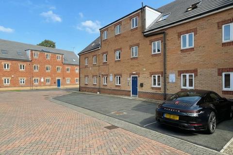 undefined, Manse Farm Mews, Cudworth, Barnsley