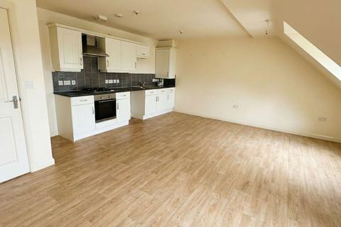 undefined, Manse Farm Mews, Cudworth, Barnsley