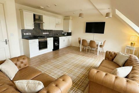 undefined, Manse Farm Mews, Cudworth, Barnsley