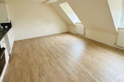 undefined, Manse Farm Mews, Cudworth, Barnsley