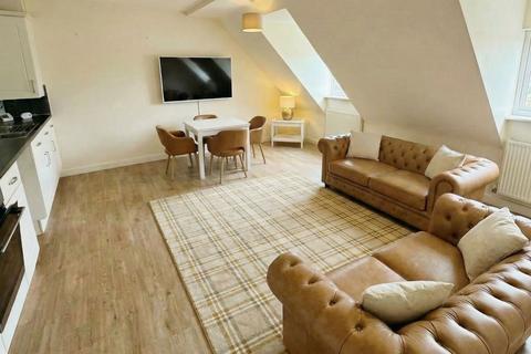 undefined, Manse Farm Mews, Cudworth, Barnsley