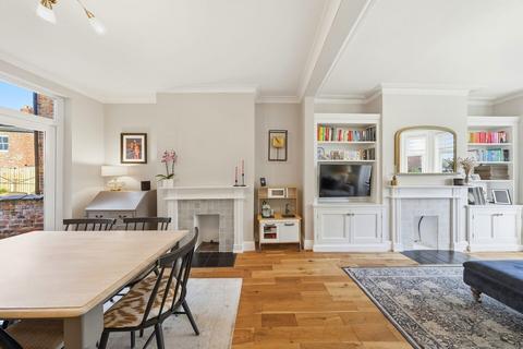 3 bedroom terraced house for sale, Victoria Road, Sale M33