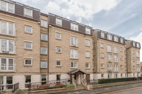 undefined, 14/31 Maxwell Street, Morningside, Edinburgh, EH10 5HU