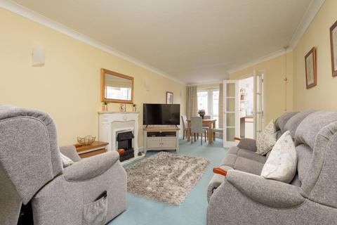 undefined, 14/31 Maxwell Street, Morningside, Edinburgh, EH10 5HU