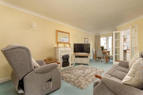undefined, 14/31 Maxwell Street, Morningside, Edinburgh, EH10 5HU