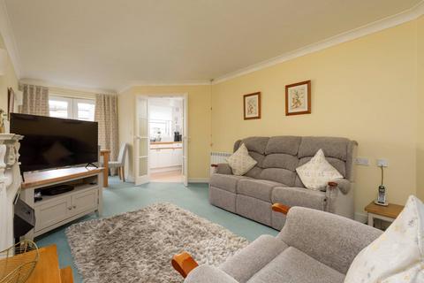 undefined, 14/31 Maxwell Street, Morningside, Edinburgh, EH10 5HU