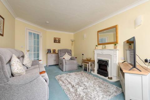 undefined, 14/31 Maxwell Street, Morningside, Edinburgh, EH10 5HU