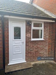 undefined, Boughton Monchelsea, Maidstone, ME17