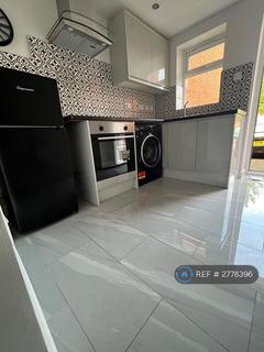 undefined, Boughton Monchelsea, Maidstone, ME17