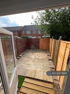undefined, Boughton Monchelsea, Maidstone, ME17