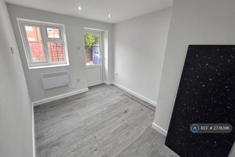 undefined, Boughton Monchelsea, Maidstone, ME17