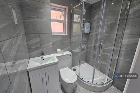 undefined, Boughton Monchelsea, Maidstone, ME17