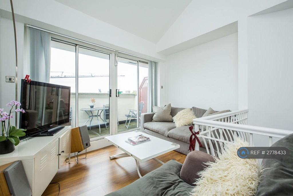 Living Room 1