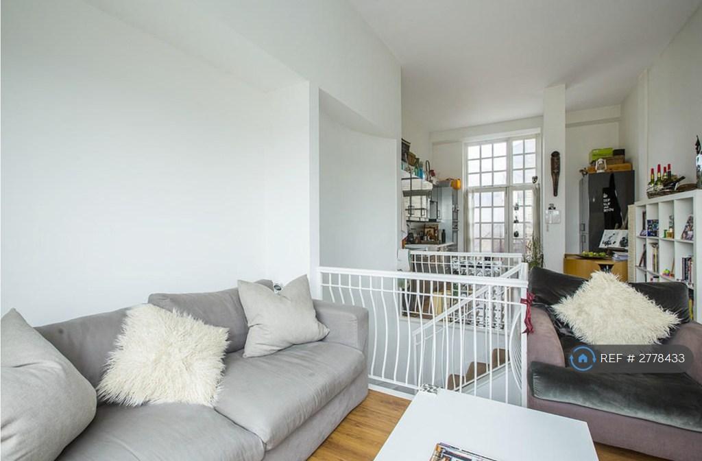 Living Room 2