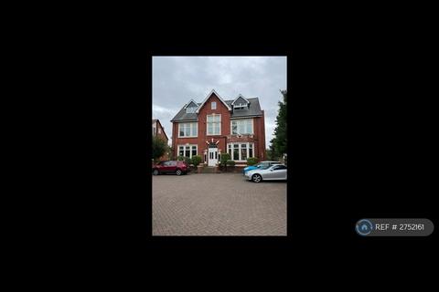 undefined, Cambridge Road, Southport, PR9