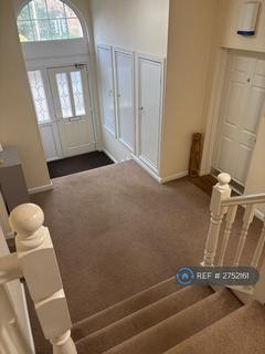 undefined, Cambridge Road, Southport, PR9