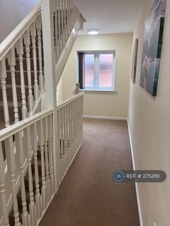 undefined, Cambridge Road, Southport, PR9