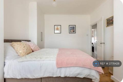 undefined, Ardfillan Road, London, SE6