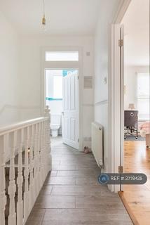 undefined, Ardfillan Road, London, SE6