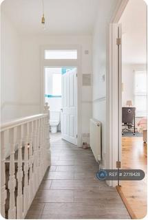 undefined, Ardfillan Road, London, SE6