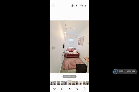 undefined, Ardfillan Road, London, SE6
