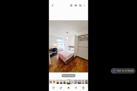 undefined, Ardfillan Road, London, SE6