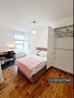 undefined, Ardfillan Road, London, SE6