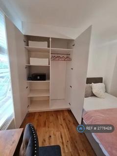 undefined, Ardfillan Road, London, SE6
