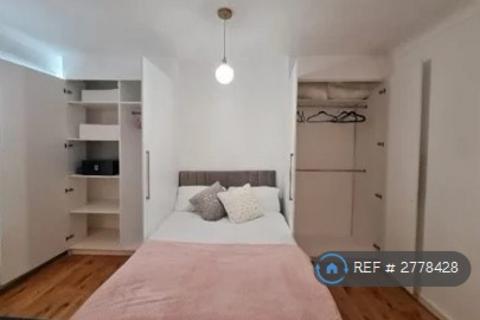 undefined, Ardfillan Road, London, SE6