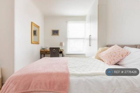 undefined, Ardfillan Road, London, SE6