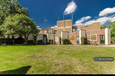 undefined, Leigham Court Road, London, SW16