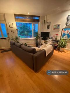 undefined, Leigham Court Road, London, SW16