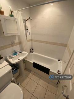 undefined, Leigham Court Road, London, SW16