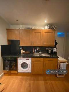 undefined, Leigham Court Road, London, SW16