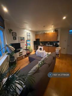 undefined, Leigham Court Road, London, SW16